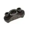 BCM GUNFTR MLOK QD LP SLING MOUNT