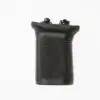 BCM GUNFTR VERT GRP MLOK MOD3 BLK