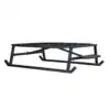 BLIND BASE SKID