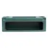 GEAR BOX (GREEN)