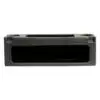 GEAR BOX (BLACK)