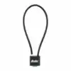 C 15" CABLE LOCK CA/MA/MD AP BULK