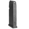 MAG GLOCK OEM 17/34 9MM 17RD PKG