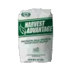 Plantler Forage Brassica South FOOD PLOT SEED