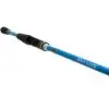 Shimano SUS71MA Sellus Spinning Rod