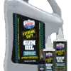 LUCAS EXT DUTY GUN OIL 1OZ