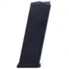 MAG GLOCK OEM 19 9MM 15RD PKG