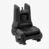 MAGPUL MBUS 3 FRONT SIGHT BLK