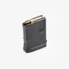 MAGPUL PMAG M3 5.56 10RND BLK