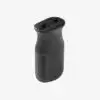 MAGPUL M-LOK MOE MVG BLK