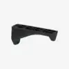 MAGPUL AFG M-LOK ANGLED FOREGRIP BLK