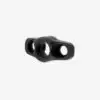 MAGPUL M-LOK QD SLING MNT