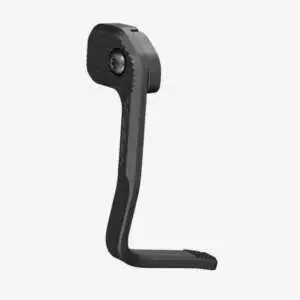 MAGPUL B.A.D. LEVER BLK