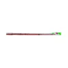 B&M TL102 TL Rigged Cane Pole, 10'