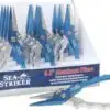Sea Striker SSPAP65 6.5"