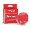 Seaguar 08RM250 Red Label 100%