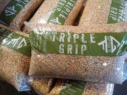 Triple Grip Deer Feed - Image 2