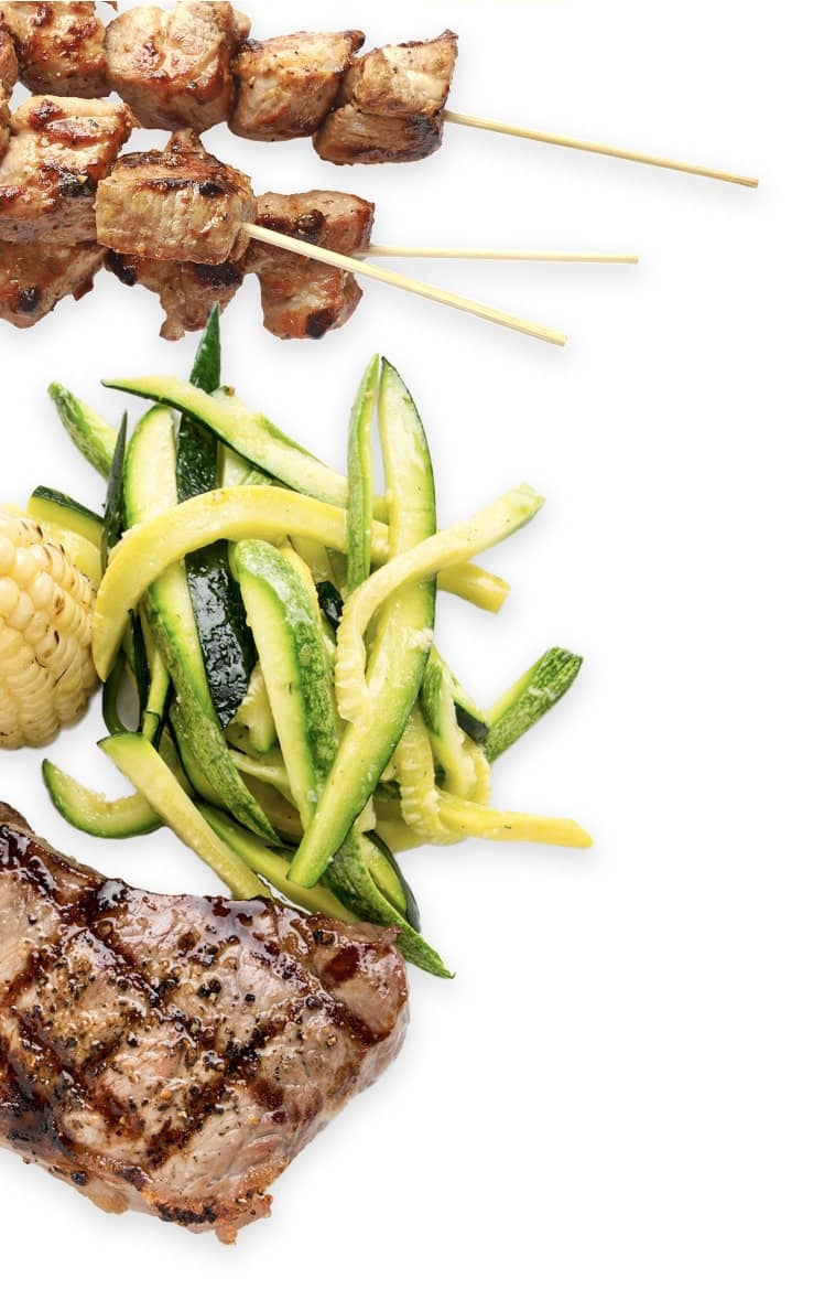 GatherGrillTablePageLeft-min