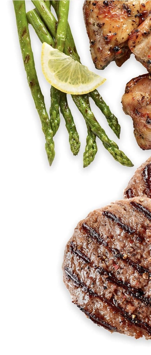 GatherGrillTablePageRight-min