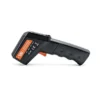 YODER SMOKERS 1060-13 YS Inferred Heat Gun