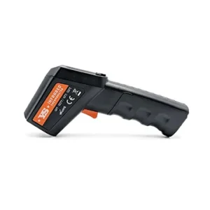 YODER SMOKERS 1060-13 YS Inferred Heat Gun