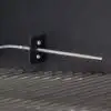 YODER SMOKERS 90454 Long Thermocouple (Pre 1/27/15)