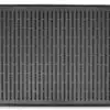 YODER SMOKERS 1060-02 YS Cast Iron Griddle