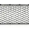 YODER SMOKERS W92513 Stainless Steel Main Cooking Grate (1)