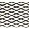YODER SMOKERS 44855 Charcoal Cooking Chamber Grate