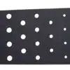 YODER SMOKERS 41497 Heat Management Plate