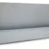 YODER SMOKERS 1060-08  Stainless Steel Grease Shield