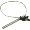 YODER SMOKERS A90494 Steel Igniter Assembly