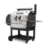 YODER SMOKERS 90543 Universal Thermal Jacket