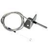 YODER SMOKERS A93011 PT-1000 Probe 32" Leads