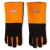YODER SMOKERS 1040-05 YS Leather BBQ Gloves