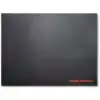 YODER SMOKERS 1060-07 YS Grill Mat 36 X 72”