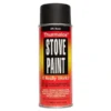 YODER SMOKERS 46681 YS Touch-Up Paint