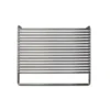 YODER SMOKERS 90197 Chrome Side Shelf