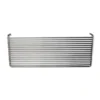 YODER SMOKERS 90195 Chrome Front Shelf