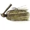 Luke Clausen Compact Pitchin' Jig