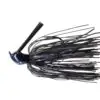 Luke Clausen Compact Pitchin' Jig