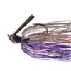 Luke Clausen Compact Pitchin' Jig
