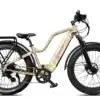 E-Explorer L Single Battery (Desert Camo)