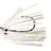No-Jack Swim Jig