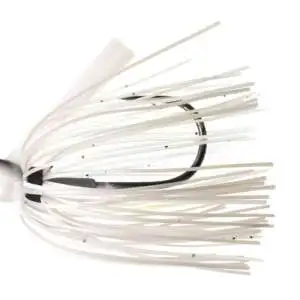 No-Jack Swim Jig