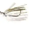 No-Jack Swim Jig