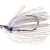 No-Jack Swim Jig