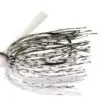 No-Jack Swim Jig