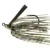No-Jack Swim Jig