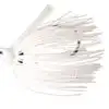 No-Jack Swim Jig